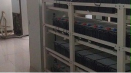 如何解决变电站蓄电池维护中存在的问题？