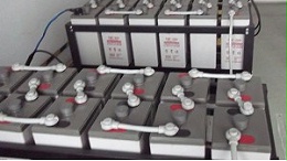 如何提高直流系统中蓄电池组核容放电维护工作的效率！