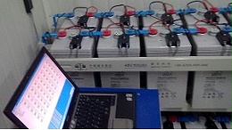 你了解什么是蓄电池在线监测系统吗？