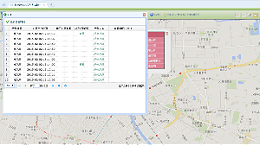 为什么要安装机房蓄电池监控系统吗？