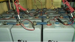 钰鑫电气告诉您如何解决蓄电池过度充放电带来的隐患吗？