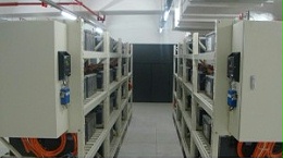 浅谈可以检测蓄电池的仪器有哪些？