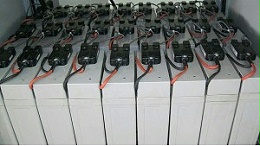 UPS中蓄电池为什么需要监控呢？