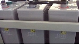 来了解一下蓄电池日常维护的工具！