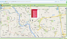 说说变配电站安装蓄电池监测系统的优点！
