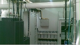 你知道UPS蓄电池监控系统要怎么进行维护吗？