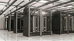 浅析机房蓄电池监控系统运行中会出现的问题！