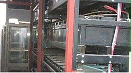 关于UPS电源的使用你了解多少？