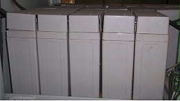 如何有效维护钰鑫蓄电池监测系统？