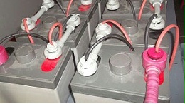 为什么要使用网络机房蓄电池在线监控系统？