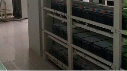 你了解钰鑫机房动环监控管理系统吗？