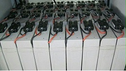 很少人知道的关于蓄电池人工巡检维护的方法！