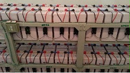 为什么选择保定钰鑫机房监测系统？