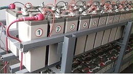 关于变电所蓄电池监控系统方案了解多少？