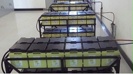 供电所蓄电池监控系统作用，你了解吗？