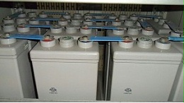 如何对铅酸蓄电池进行日常监测维护！