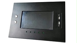 在直流系统中使用蓄电池在线监测装置具有哪些作用！