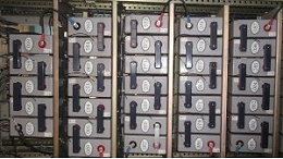 对蓄电池故障进行监测预警的重要性！