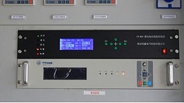 详解YX-M05蓄电池在线监控装置的优势！