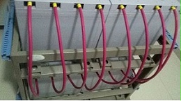 机房无人化蓄电池监控管理系统的主要功能特点！