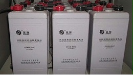 对蓄电池进行监测维护具有哪些重要性！