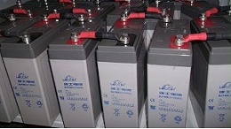 基于大数据平台环境下的蓄电池在线监测系统！