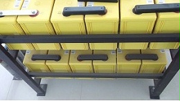 浅析使用蓄电池在线监测的重要性！(上)