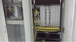 详解钰鑫蓄电池主机监控系统的报警装置！