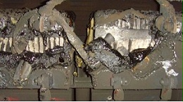 你了解除硫活化在蓄电池中是怎么应用的吗？