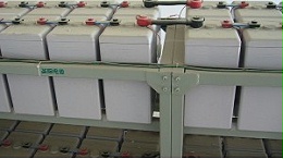 来简单了解一下蓄电池监测的发展历程！