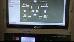 为什么使用变电站蓄电池远程管理系统？