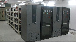 浅谈钰鑫机房蓄电池监测系统的优势？