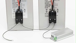 蓄电池监测模块如何保证蓄电池的正常使用？