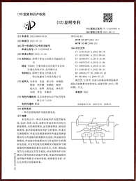 一种具有除硫养护功能的蓄电池发明专利证书