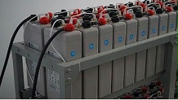 机房蓄电池监控系统软件哪家好？保定钰鑫可以选择！