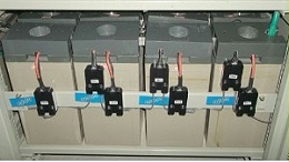 钰鑫电气如何预防失效蓄电池的产生？