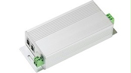 你知道如何区分RS485通信接口与RS232通信接口吗？