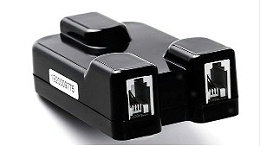 供配电蓄电池监测模块报价，我们能提供！