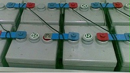 机房用户满意的蓄电池监控系统品牌！