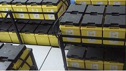 蓄电池在线核容放电在蓄电池监测系统中的作用！