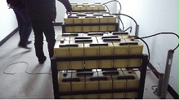 你了解钰鑫蓄电池监控系统的特点？