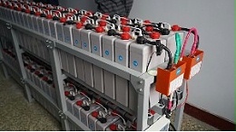 钰鑫电气告诉您怎么保障直流电源正常应用？