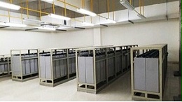 寻找旧通信机房蓄电池监测解决方案报价？我们免费提供！