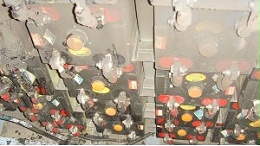 你知道落后的蓄电池的危害吗？