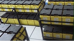 使用IDC机房蓄电池监测系统有什么好处？