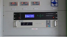 详解YX-M04蓄电池在线监控装置功能！