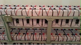 你知道吗？钰鑫蓄电池监测模块可以测量电池内阻了！