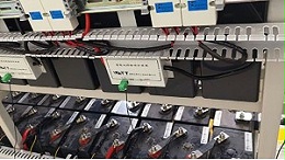 电力通信蓄电池监控系统具有什么功能！