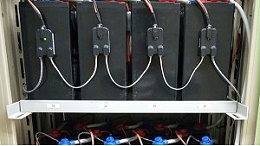 浅谈钰鑫蓄电池在线监测系统的优势？