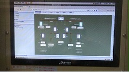 你知道怎么选择蓄电池在线监测的厂家吗？